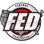 federal_logo