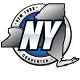 newyork_logo